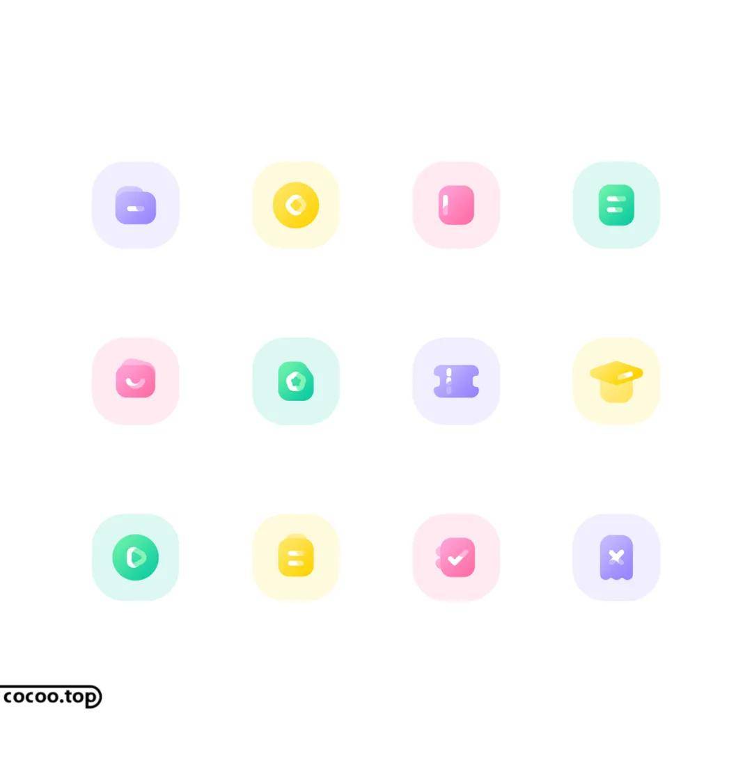 网站设计图标 89a06ee072754e1493a0860c19cabd37.jpeg