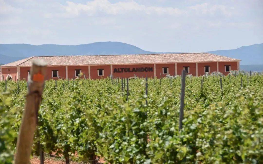 Beijing|第八届顶级西班牙葡萄酒盛大品鉴会与您相约三月