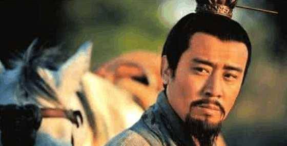 刘谦被打李云迪指责刘谦颠倒黑白谁是找力宏的“元凶”？