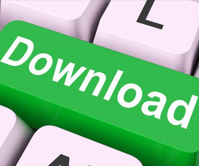 短视频怎么一键下载？怎样高效收集素材？