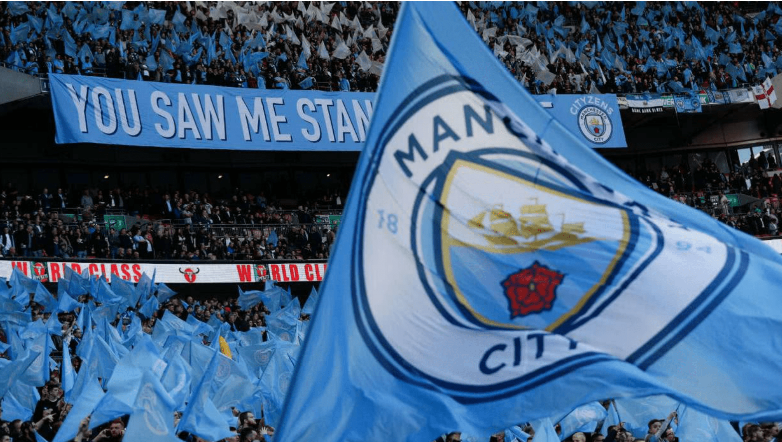 原创图赫尔一句话揭露曼城统治英超的根本原因14名球员场均7分