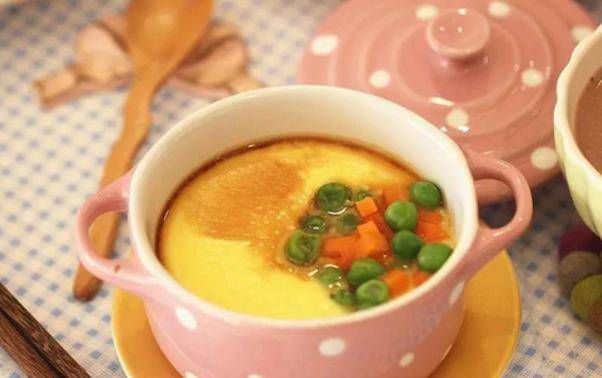 b2f1c9e2052f4601bb16bd08c44d6226.jpeg
