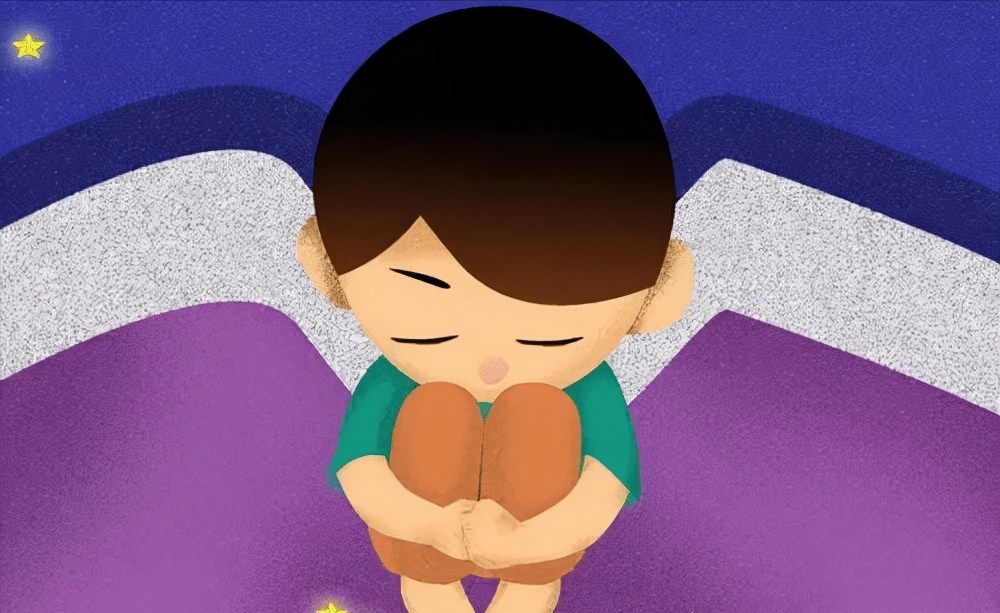 ba45531f673040d88bc7a0697c7505a9.png