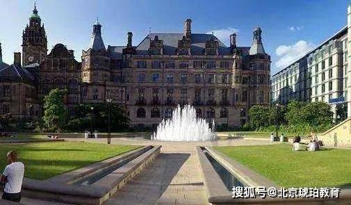 英国传媒专业名校推荐_英国传媒专业大学排名_英国传媒专业申请条件