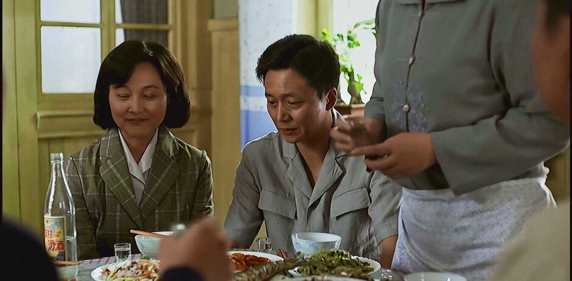 父母爱情演员表欧阳懿 ed6d2a8c3d1c41d380c37cdb07312714.jpeg