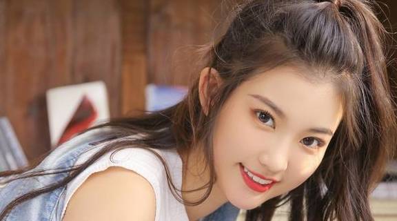 女人怎么才算强势的人 f8248cee32894590909e776a6a3b4108.jpeg