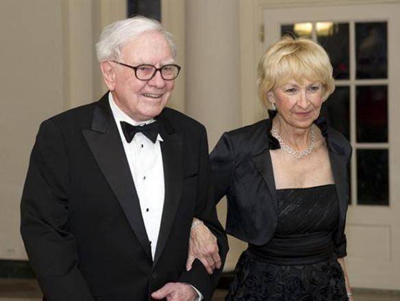 全球最贵的股票排行_世界最贵的股票排名(世界最贵的股票伯克希尔哈撒韦)