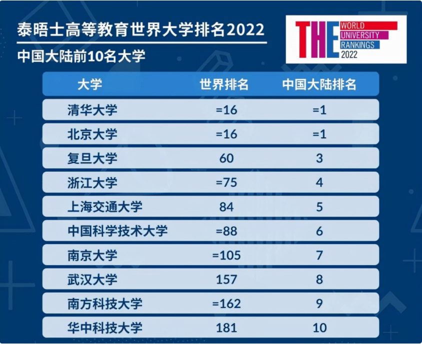 ff6d61127e904629bc60e58618faaade.png