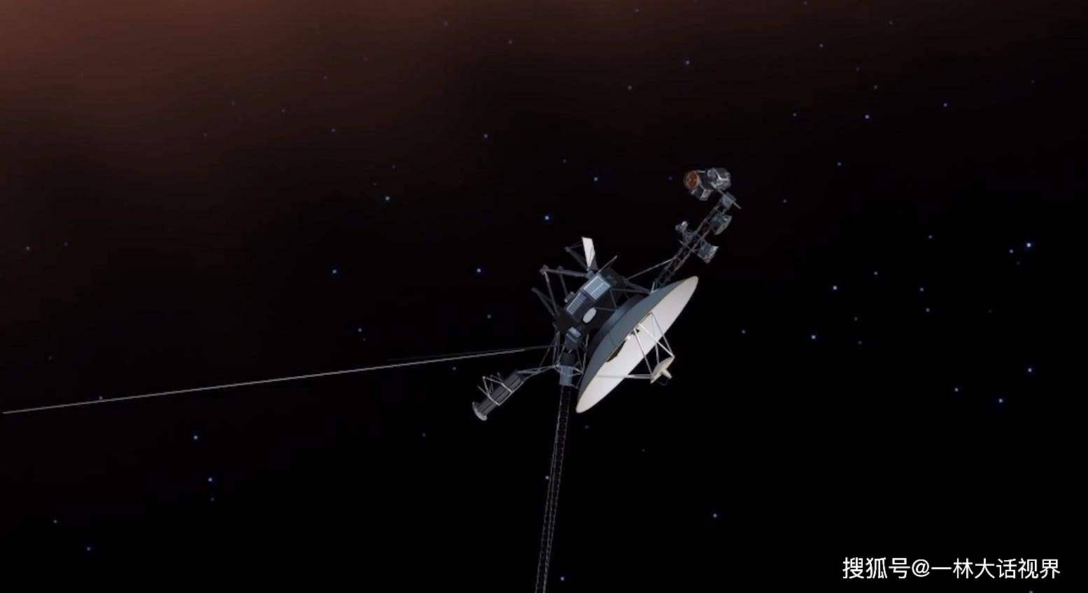 科学旅行号旅行者一号 175b84cd598046bc9447de082572e68e.jpeg