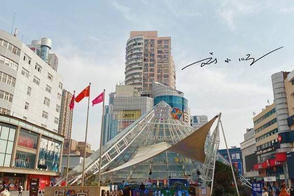 南京这座城市的“简称”是什么？游客纳闷：难道不是“南”吗？
