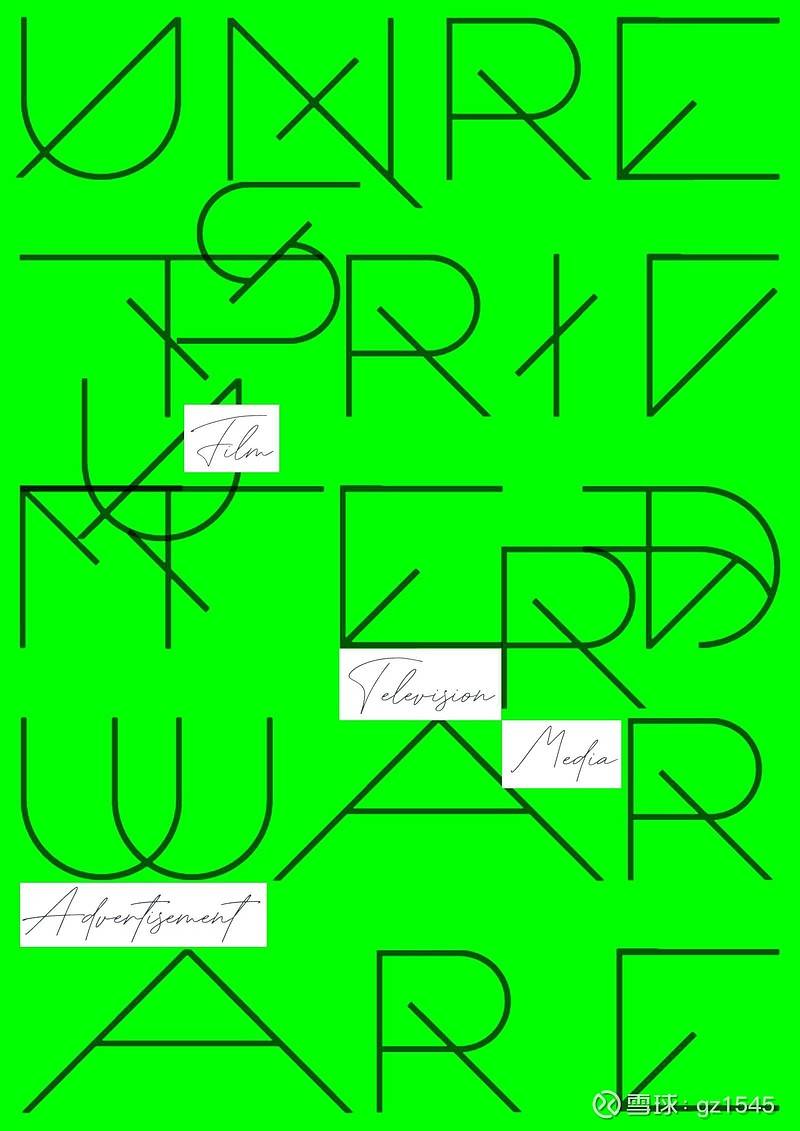 广告行业排行_深圳十大知名影视广告制作拍摄公司排名报道