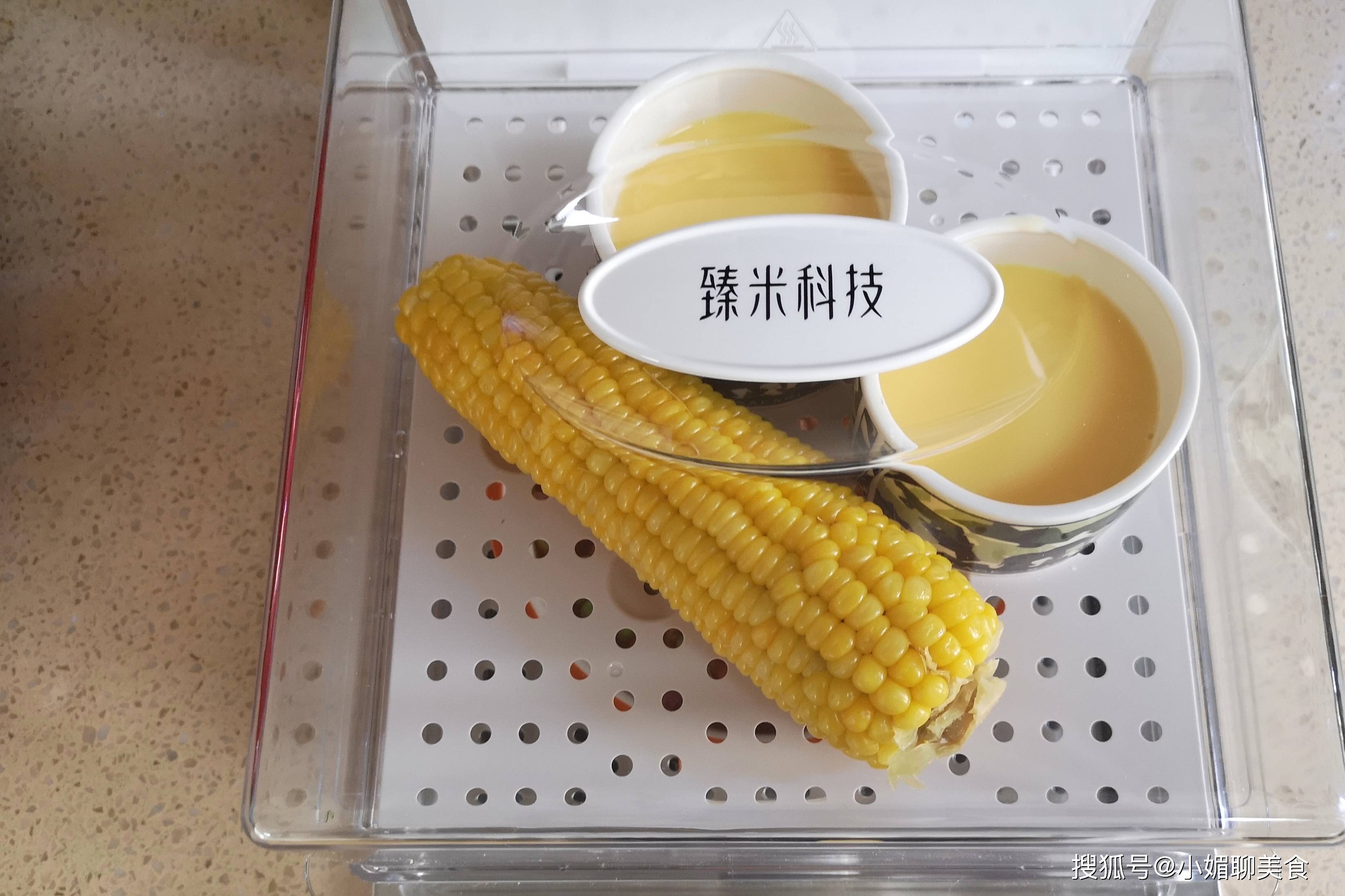2ec2ef4de958411ea9f2d837ef10fc22.jpeg