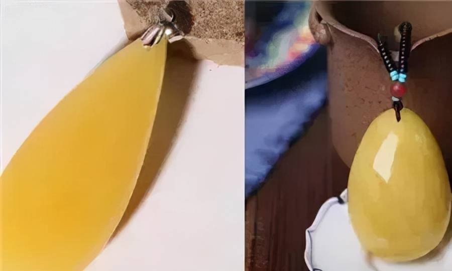 3d2c354efff040f69f6696ed49f57fa7.jpeg