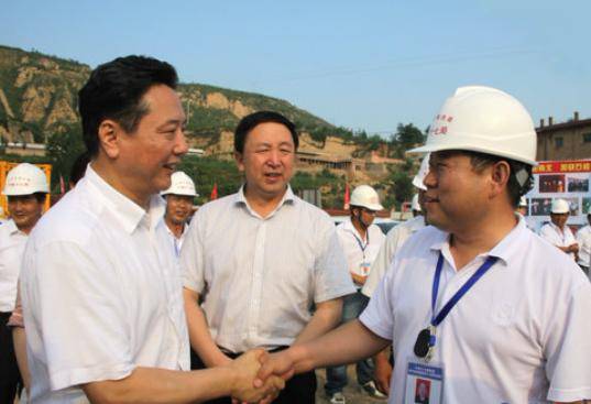 BOB全站国有企业公开招聘拿“铁饭碗”月薪6000起步符合条件就能报(图7)