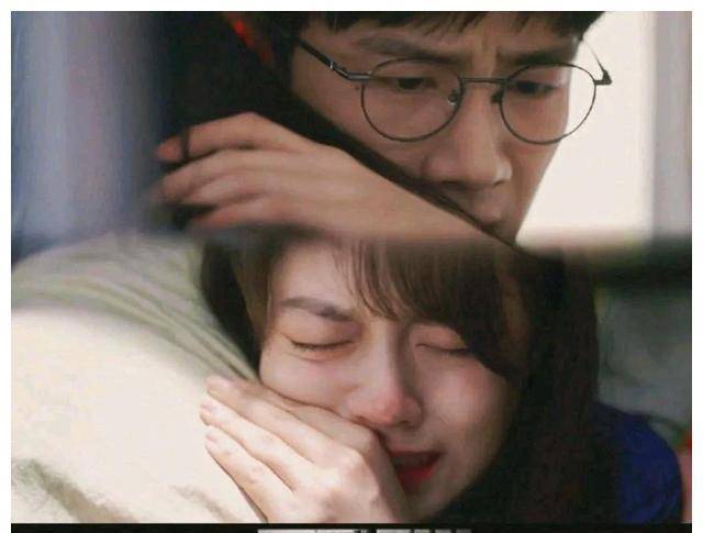 什么|《开端》结局细思极恐，卡农到底什么含义？张警官会进入循环吗？