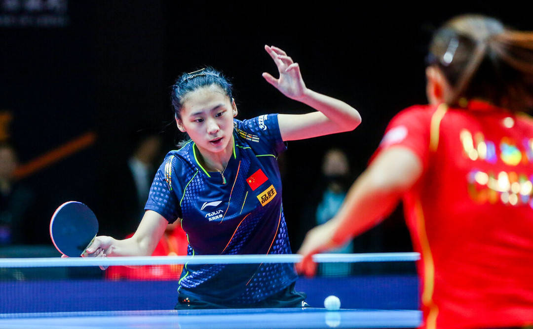 乒超联赛最新战况女队 711a939ebd9c4f2ba64d351a7d786cb8.jpeg