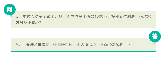 初級會計證考哪2門_初級會計考試什么_初級會計證考哪幾門