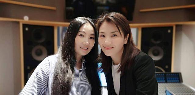 干就完了原唱视频网红 808866c511284964aae89cffe73c7440.jpeg