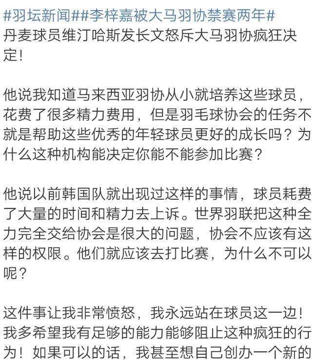 80cbed43bc6d44ea8a8b33ff35f43632.jpeg