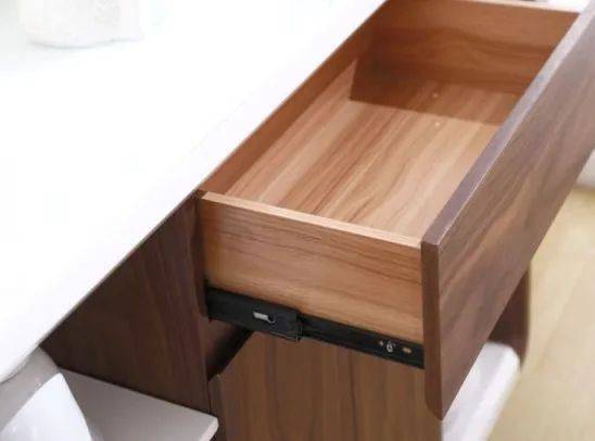 怎样改造自己的抽屉 8bc066ea972440678996ba5965825665.jpeg