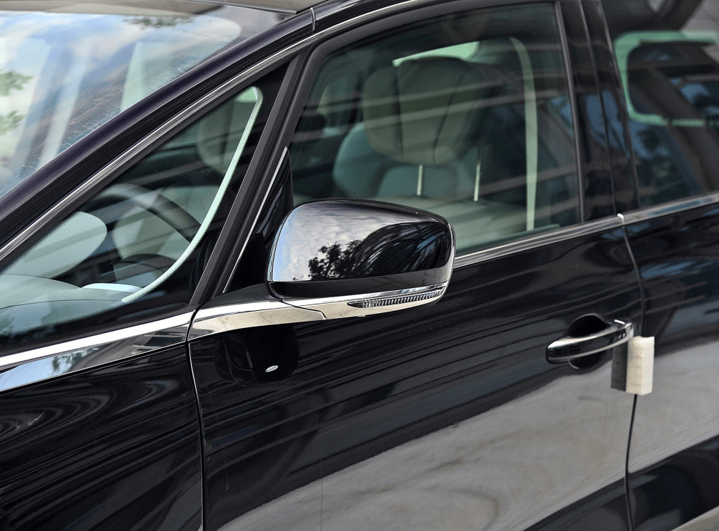 有品味的车外装饰 a5380ce146a04f6cab46771922b9de31.png