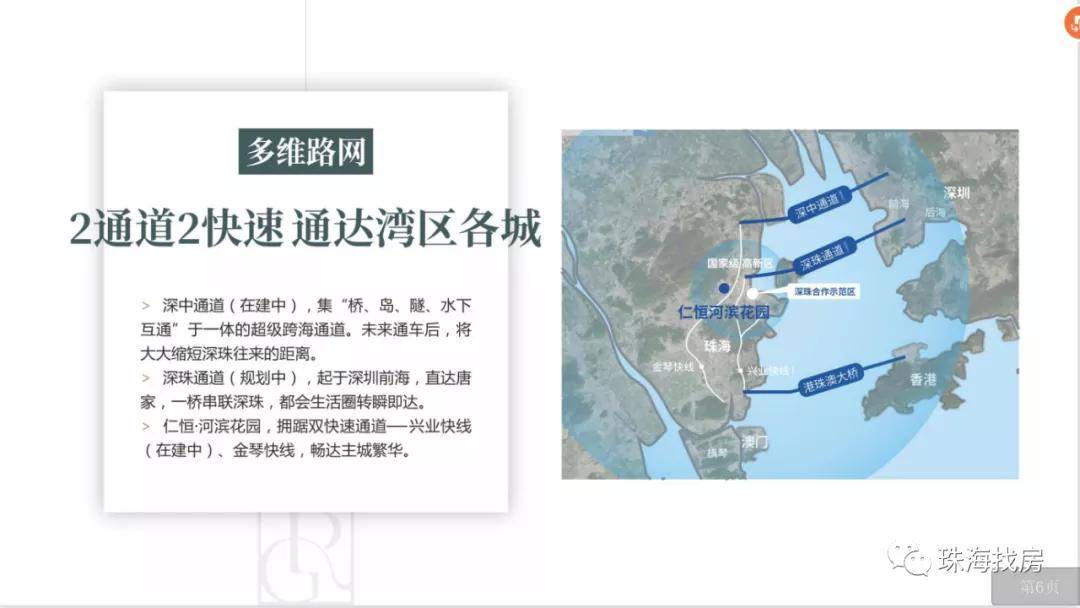 �麣��ʢ�Ƽҹ��ݡ��麣�������¹�����ҳ����¥���绰 ...