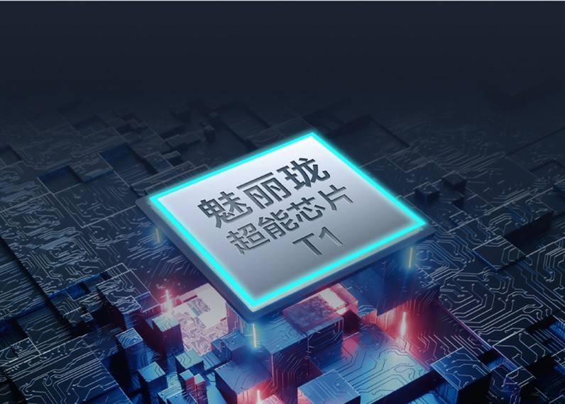 音质|TCL S12金标剧院电视，用好声音开启客厅观影新体验
