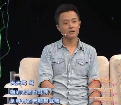 成绩|张译《狂飙》杀青，演绎扫黑行动，揭开了一段历时二十年的旧案？