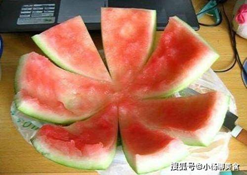 cd35ef9094714e928da8c33cfa66f28c.jpeg