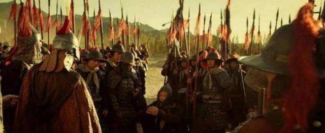 “三藩”之一的耿精忠已经投降并立下战功，为何还会被凌迟处死？