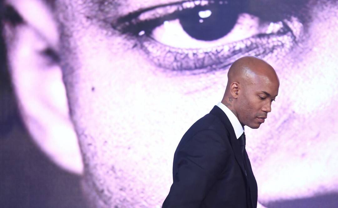 怎么样能变年轻一点 e68c7a8aa1824887a541f08665681d76.jpeg