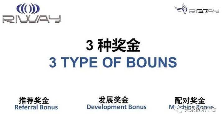 riway的无牌直销之路裁判文书如何评价包治百病的purtier鹿胎盘素