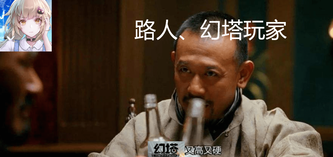 f601e9fb92284d3185dade4797052e6e.png