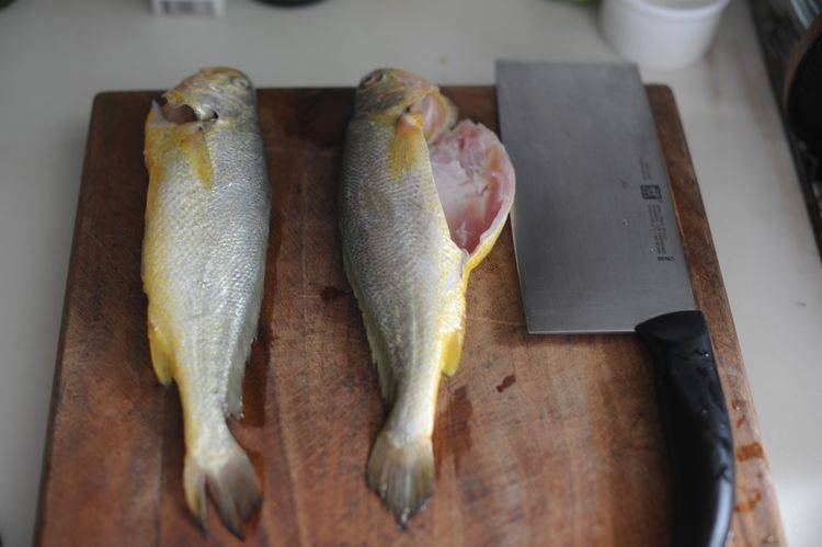 什么叫三黄鱼 0c2732ec65a84c32b815307bf53750a1.jpeg