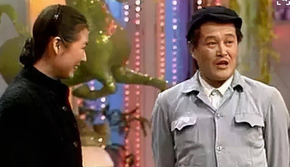 李小璐赵本山女儿太飒！直播间大方承认花30万做鼻子，近照酷似李小璐