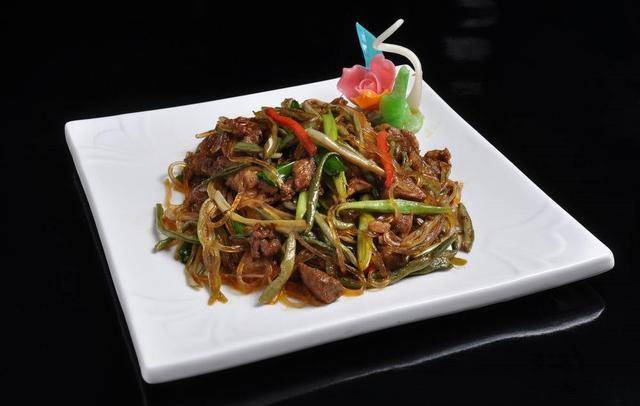 干豆角丝怎么保存 165019a7a4544737978a72007685bbca.jpeg