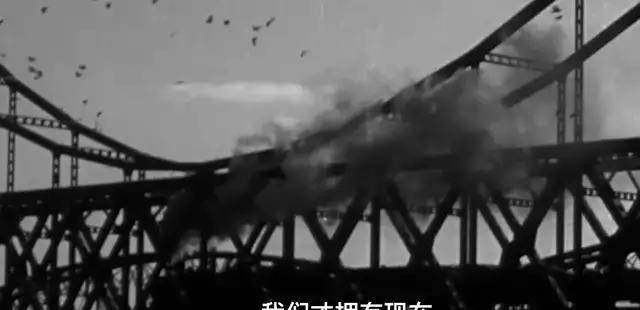 因为|暑假档真正的口碑黑马电影：上映3天票百万，片方破产也要发行