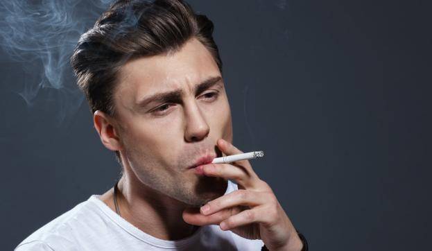 人体|上了年纪后,想要身体健康,晨起坚持做到“3快,4不要”