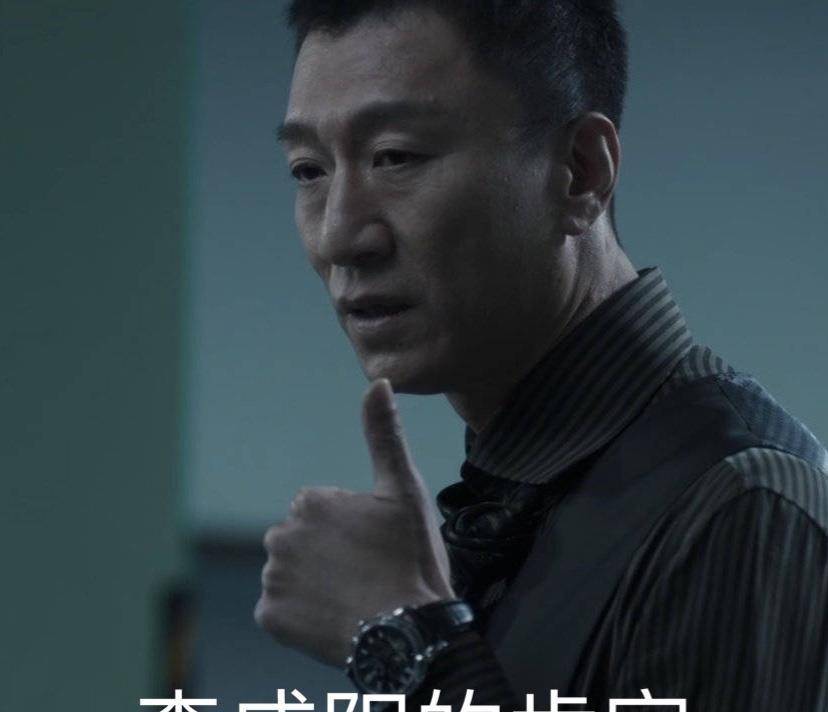 雷霆行动电视剧结局 20afeb5ab6f6438c8c2960b884f60d1c.jpeg