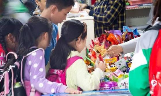 智商|哈佛大学75年研究追踪：这5个习惯会让孩子越来越笨，甚至抑郁