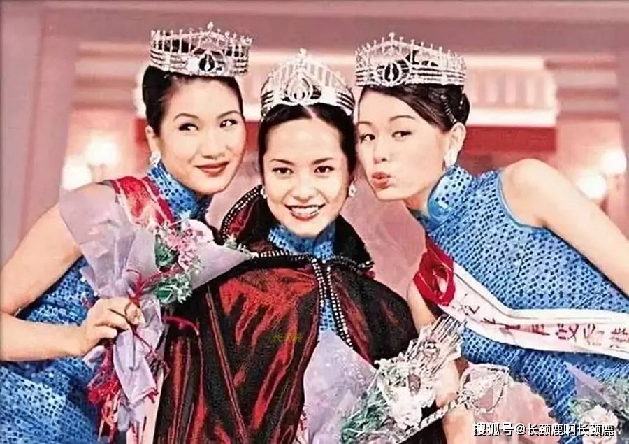 孟慧圆最新EP《壹号楼壹叁零叁》正式上线