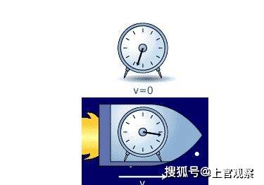 570c35efd7484eb389ca192e95256458.jpeg