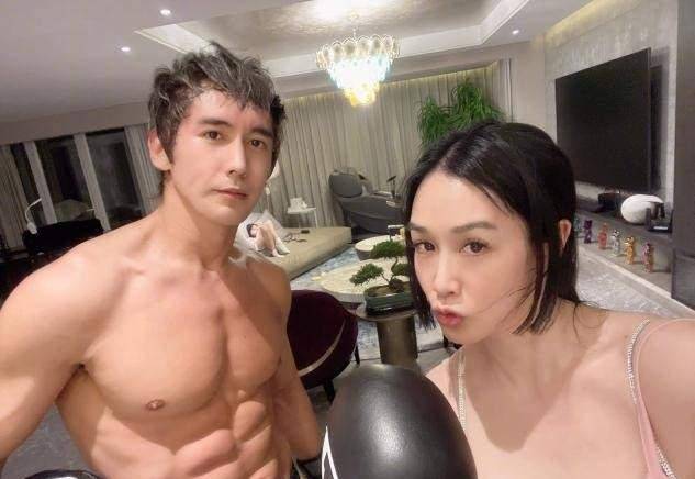 《中国妇女报》微博发博表示-陶喆前女友