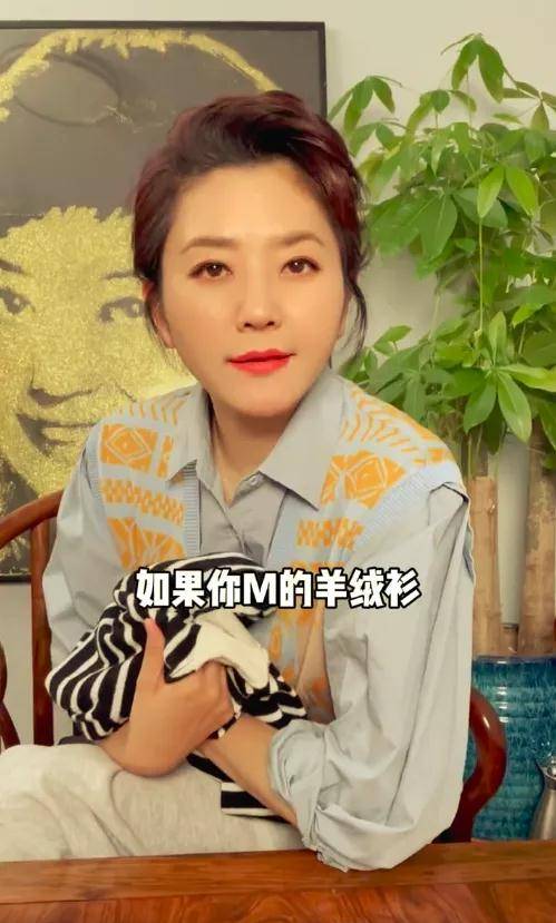 捉迷藏涉案女性除了可对李提出刑事告诉之外