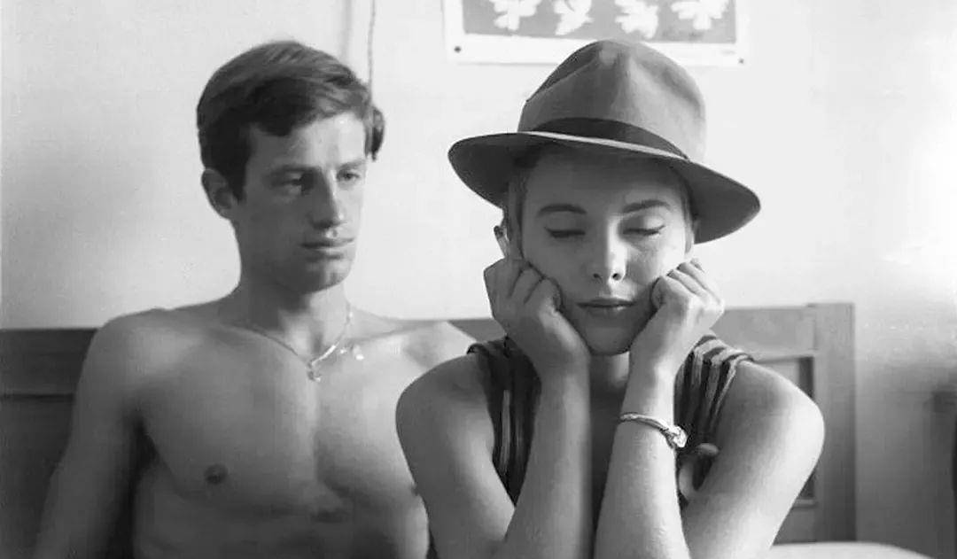 因为|雨苔的2021年度电影盘点其三:年度观影50佳