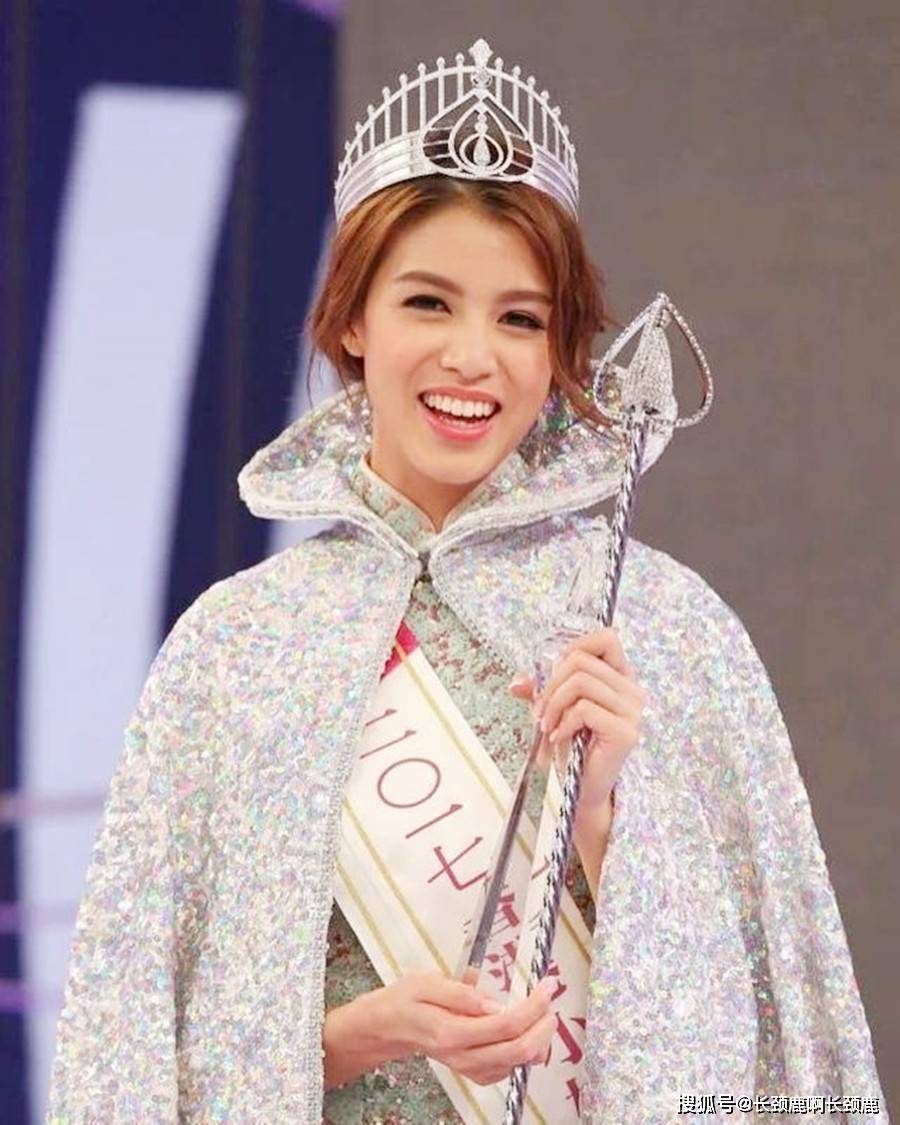 李宝娜韩国射击队力捧中国队自称亚运金牌期望值缩水