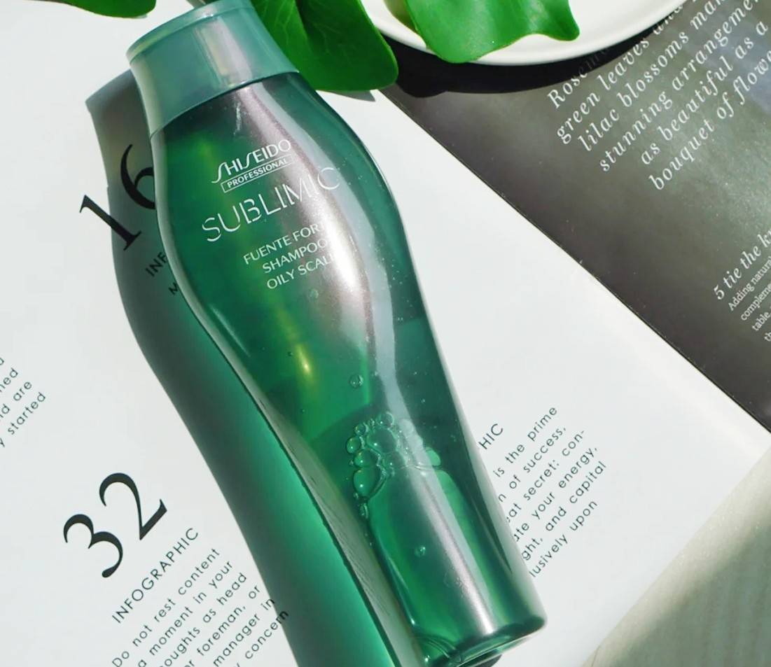 品牌深扒网红洗发水的黑暗单品,这几款越洗越秃!孕妈:赶紧扔掉!