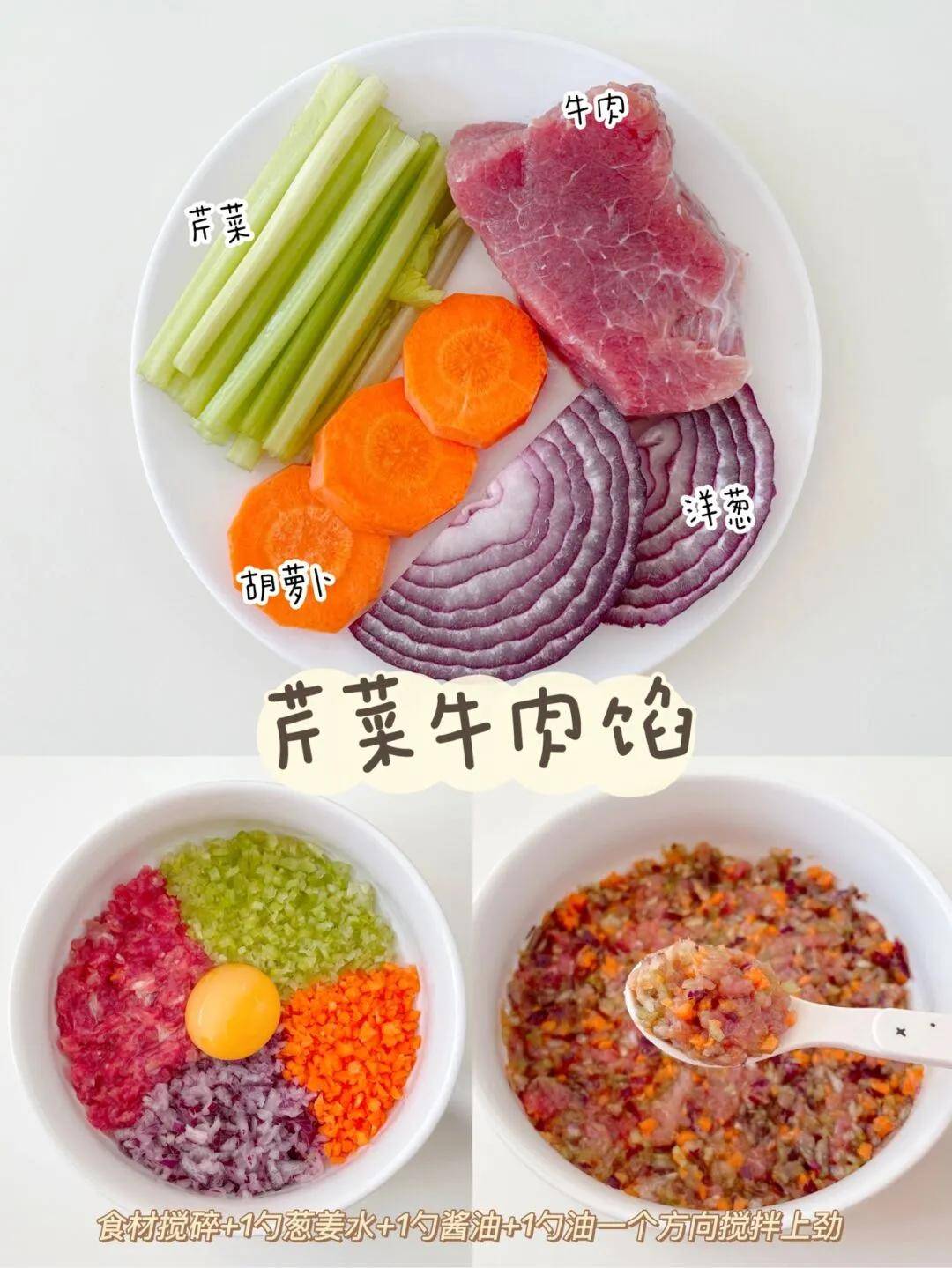 955d2a40d2e54697a834210b788d4d9b.jpeg