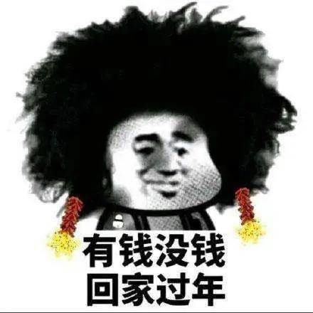 生活 新年穿搭 | 不同场合的红色系穿搭，照着穿就对了