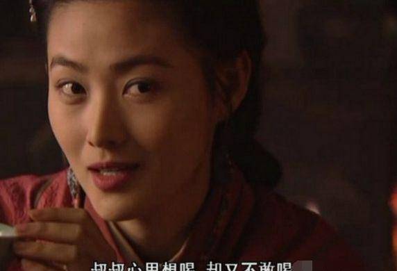 潘金莲在哪里被杀死 9d138377adf147dab5b3aa769ffadb25.jpeg